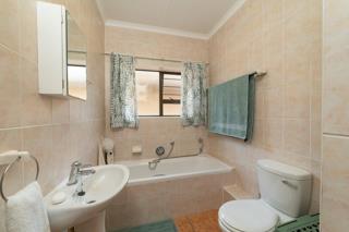 3 Bedroom Property for Sale in Hartenbos Central Western Cape